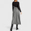 Revaline | Elegant Dress