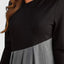 Revaline | Elegant Dress