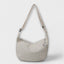 Cordura Shoulder Bags for Women