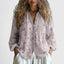 Mykayla | Comfortable Blouse