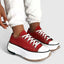 Kelly | Comfortable Sneakers
