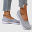 Odara | Orthopedic Slip-Ons