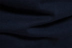 Men's Quarter-Zip Jumper | Burk