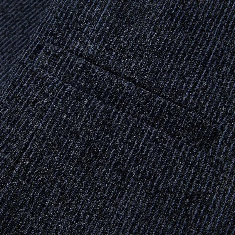 Men's Tailored Blazer | Alessandro