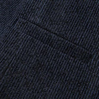 Men's Tailored Blazer | Alessandro