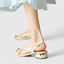 Vivienne | Orthopedic Sandals