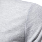 Men's Long-Sleeve Polo Shirt | Verdant