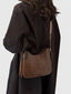 Mariselyah | Elegant Shoulder Bag