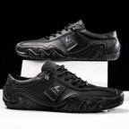 Men's Dress Shoes – Nicolas