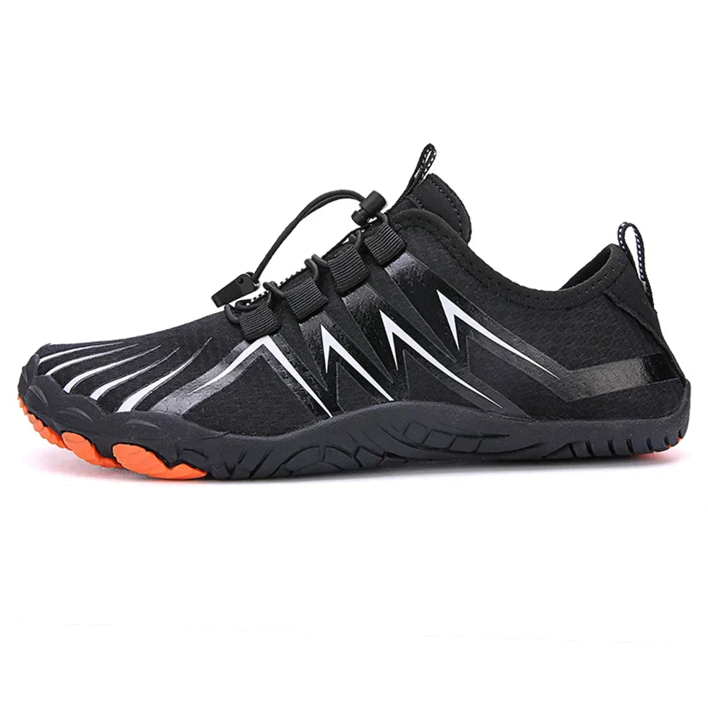 Men's Water Shoes – Taormina