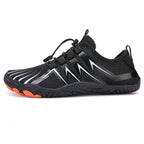 Men's Water Shoes – Taormina