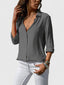 Aveline | Elegant Blouse