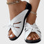 Elsinia | Comfortable Sandals