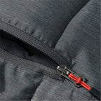 Men's Insulated Vest | Compass