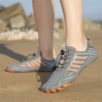 Men's Water Shoes – Taormina