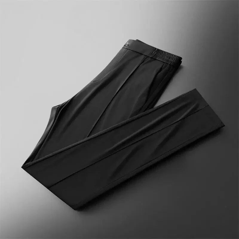 Men's Two-Piece Set – Gstaad