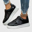 Faynelle | Orthopedic Shoes