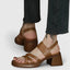 Jamie | Elegant Sandals