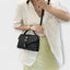 Atasha - Classic Shoulder Bag