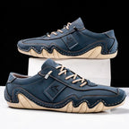 Men's Dress Shoes – Nicolas