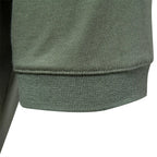 Men's Cotton Polo Shirt | Troyer