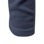 Men's Relaxed-Fit Polo Shirt | Mateo