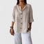 Cathlyn | Elegant Blouse