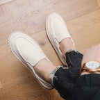 Men's Slip-On Shoes – Ostuni