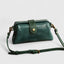 Jyn | Elegant Bag