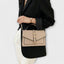 Atasha - Classic Shoulder Bag