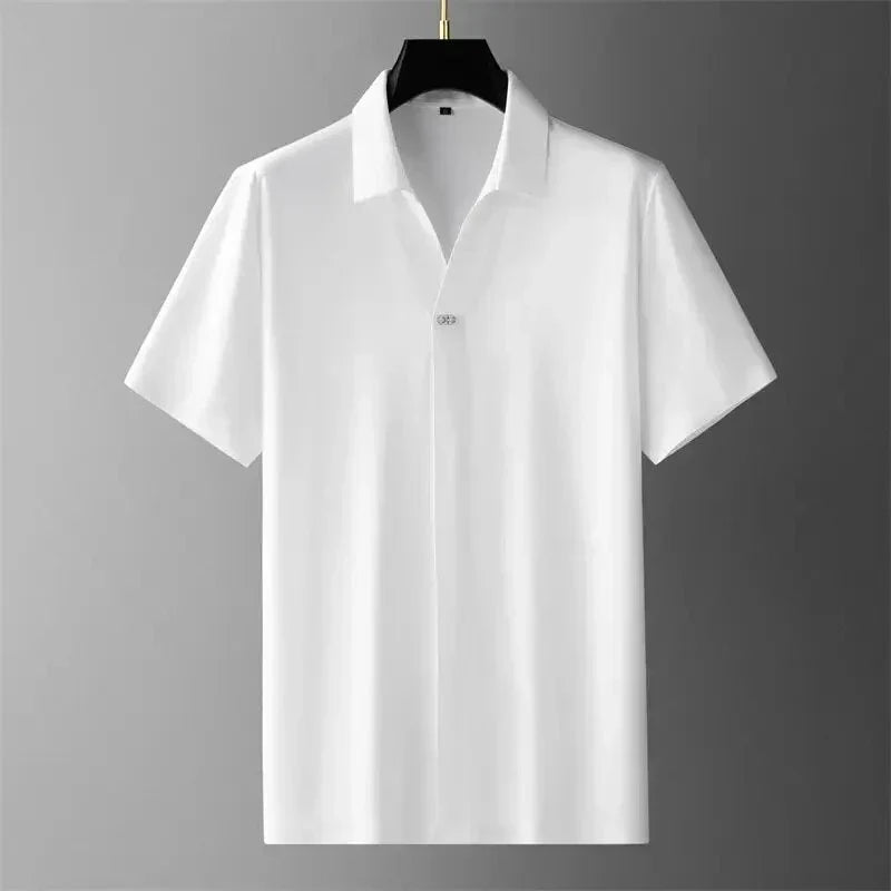 Men's Two-Piece Set – Gstaad