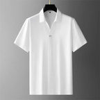 Men's Two-Piece Set – Gstaad