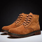 Men's Boots – Tivat