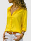 Aveline | Elegant Blouse