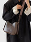 Mariselyah | Elegant Shoulder Bag