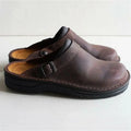 Men's Clogs – Praiano
