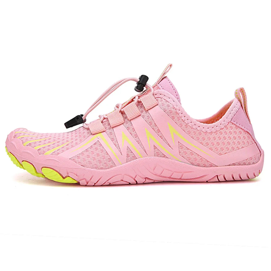 Men's Water Shoes – Taormina