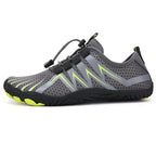 Men's Water Shoes – Taormina