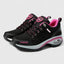 Leslie | Comfortable Sneakers