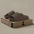 Men's Plush Sandals – Modica