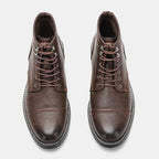 Men's Boots – Flint