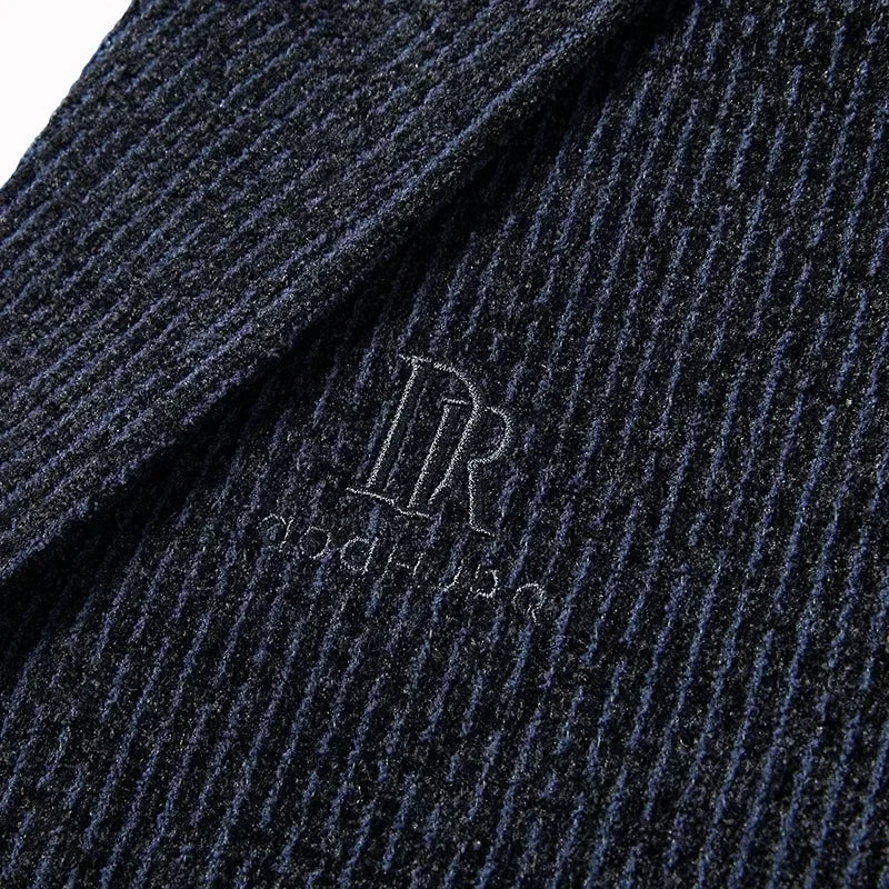 Men's Tailored Blazer | Alessandro
