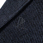 Men's Tailored Blazer | Alessandro
