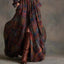 Bryanna | Sophisticated Maxi Dress