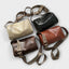 Olivia - Vintage Crossbody Bag