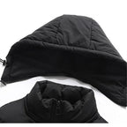 Men's Insulated Vest | Elio