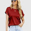 Lioraine | Elegant Blouse