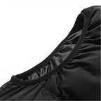 Men's Insulated Vest | Elio