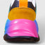 Chrystane | Orthopedic Shoes