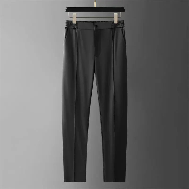 Men's Two-Piece Set – Gstaad